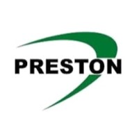 PRESTON Technology Sdn Bhd logo - Similar company to Intelligent Electric Screwdriver|Hanging Electric Screwdriver China|Esd Electric Screwdriver China