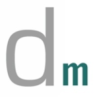 Deucor