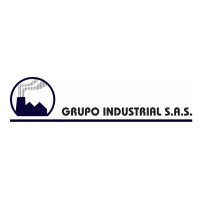 Grupo Industrial S.A.S