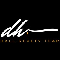 Hall Realty Team logo - Similar company to Youth Ideas At Work