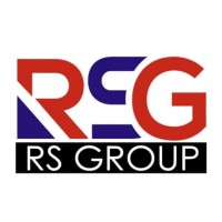 RS GROUP DUBAI logo - Similar company to Procure.Ae
