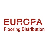 EUROPA FLOORING DISTRIBUTION logo - Similar company to Custom Floors