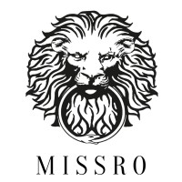 Missro