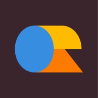 oliverrandorff.com logo - Similar company to Konxion
