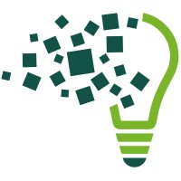 Consulthink Solutions Ltd logo - Similar company to Consulthink