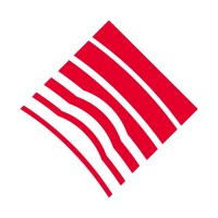 HÖRMANN Automotive logo - Similar company to Live Learning - Rethinking The Way We Learn