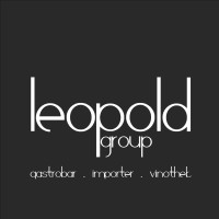 leopold group logo - Similar company to Leopold Marketing