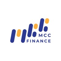 MCC Finance logo - Similar company to Avolution Inc.