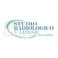 Studio Radiologico Diagnostica per Immagini Varese logo - Similar company to Full Magic Services Varese
