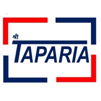 Taparia Gypsum (India) logo - Similar company to Shubham Plast