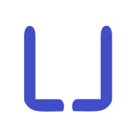 Uni-Form Components Co. logo - Similar company to Pacotech Inc