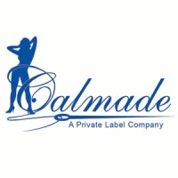 Calmade, Inc. logo - Similar company to Graphics Two Printing Company