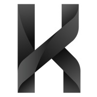 Kultable logo - Similar company to Liquidstate