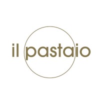 Il Pastaio logo - Similar company to Nerec Ltd