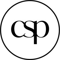 CSP Financial Group, LLC logo - Similar company to Lifetyme Financial
