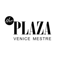 Hotel Plaza Venice logo - Similar company to Anda Venice Hostel