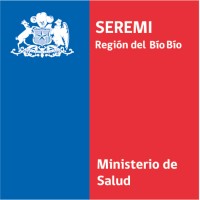 SEREMI de Salud Región del Biobío logo - Similar company to Mc One Ltda