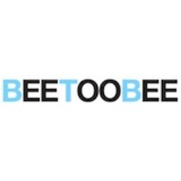 BEETOOBEE logo - Similar company to Bconnex Group