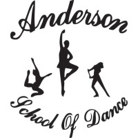 Anderson School of Dance, LLC