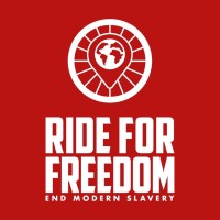 Ride For Freedom