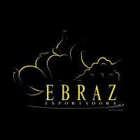 Ebraz Exportadora logo - Similar company to Bc Trade Comercial Importadora E Exportadora Eireli