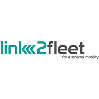 link2fleet Belgium logo - Similar company to Fleet.Be