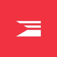 Czech Ski & Snowboard logo - Similar company to B2B Services