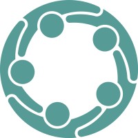 COTWA (Complex Trauma WA) logo - Similar company to Oqea Cares