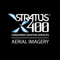 Stratus400