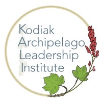 Kodiak Archipelago Leadership Institute logo - Similar company to Kodiak Fresh