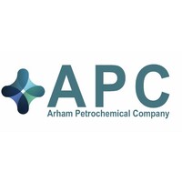 Arham Petrochemicals Co. logo - Similar company to Innochem