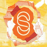 Straightforward (365 Designs Retailing Inc.) logo - Similar company to Tailored Projects