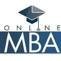 MBA Online logo - Similar company to Free Time Mba