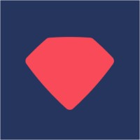 Studio HB logo - Similar company to Hookto