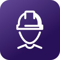 Bob logo - Similar company to Study Association Thalia