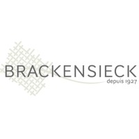 BRACKENSIECK logo - Similar company to Witex - Textile Business Platform