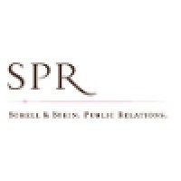 S.Pr