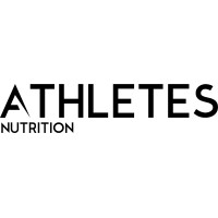 Athletes Nutrition logo - Similar company to Cd Movement