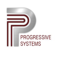 Progressive Systems Integration