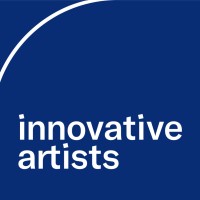 Innovative Artists logo - Similar company to Kazarian/Measures/Ruskin & Associates