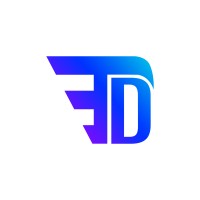Tritech Digital (Pvt.) Limited logo - Similar company to Tritech Digital