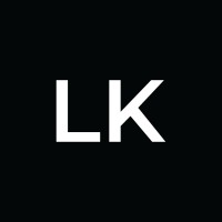 LK Invest logo - Similar company to Kerrebijn Group