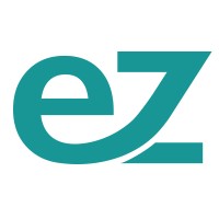 Eyezon logo - Similar company to .