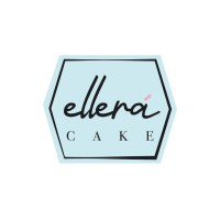 Ellera Cake logo - Similar company to Rella Cake