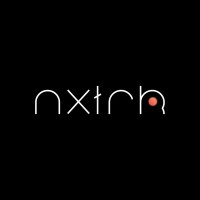 NextreK logo - Similar company to Scopoum