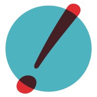 InkFusion Estudio Creativo logo - Similar company to Inkfusion
