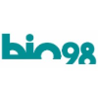 Bio98 srl logo - Similar company to Adiuvet