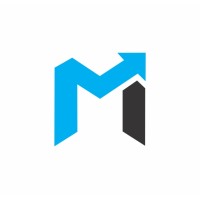 Mave Investimentos