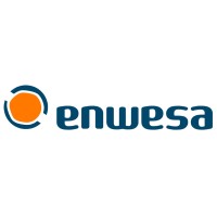 ENWESA Operaciones S.A., S.M.E. logo - Similar company to Motusa