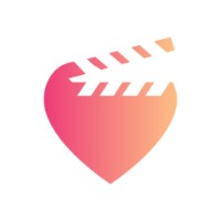 wesualize logo - Similar company to Wesualize Studios
